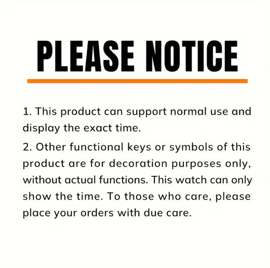 Vintage Women'S Quartz Watch & Love Charm Bracelet Set