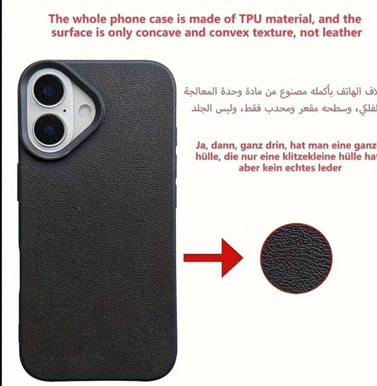 Blue and White Procelain Flower Design Soft Phone Case