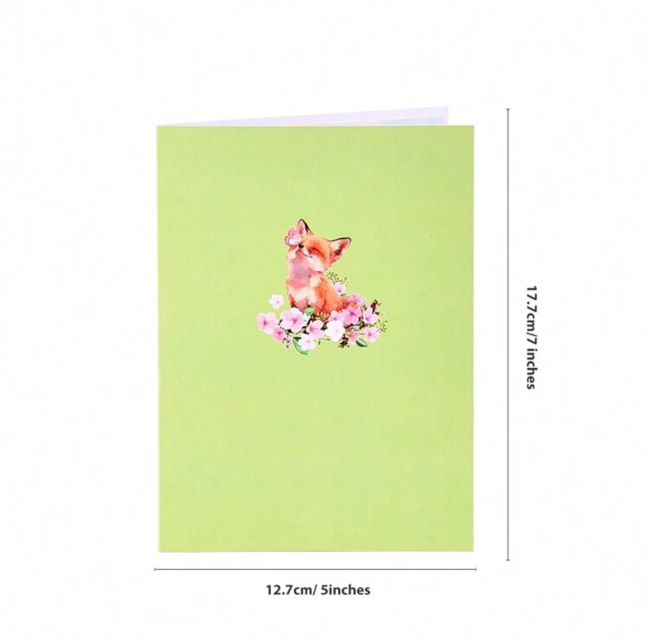 Greeting Card