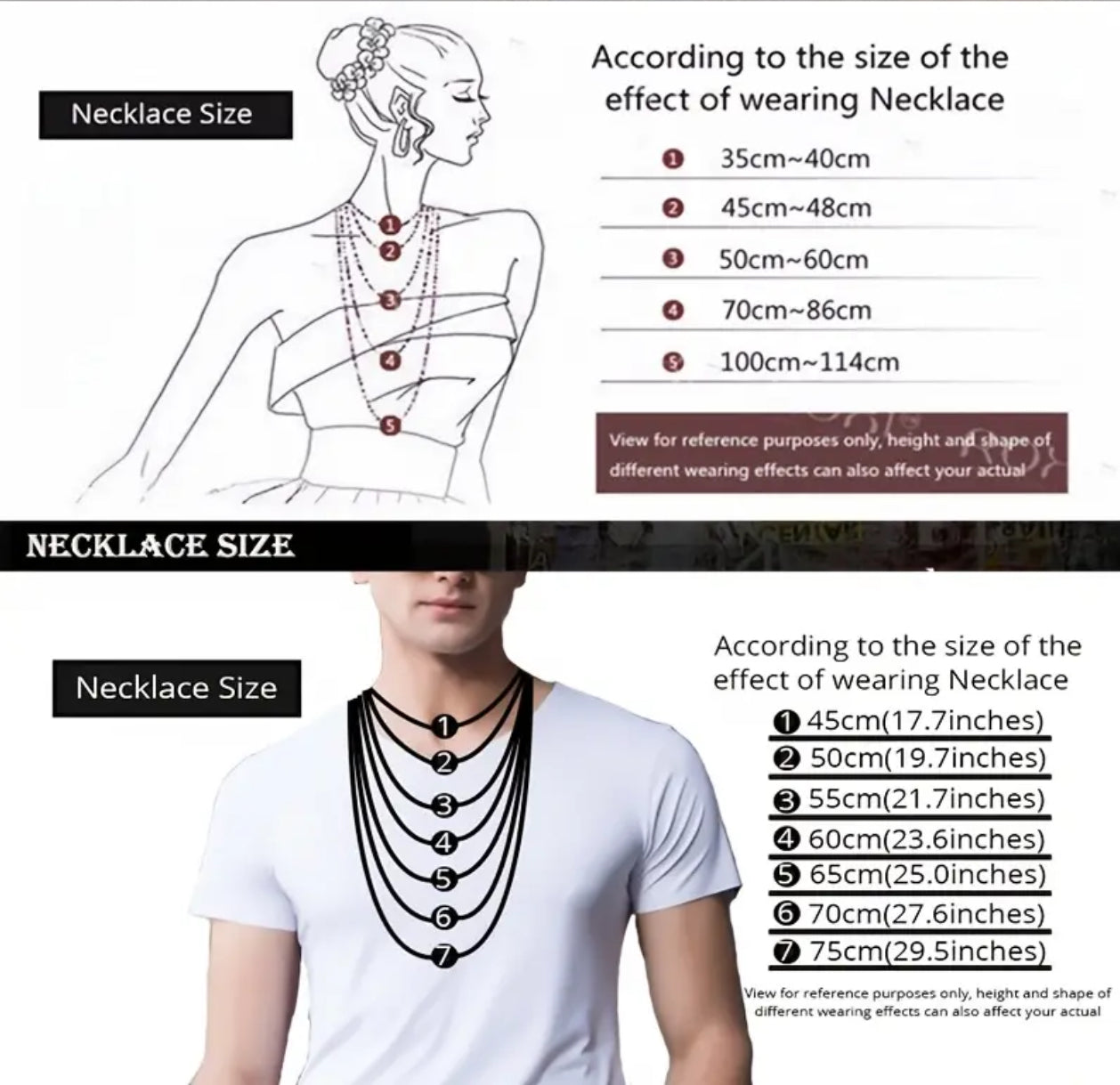 Flower Pendant Necklace