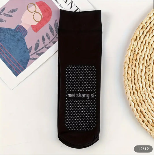 Women’s Sock 5 Pairs