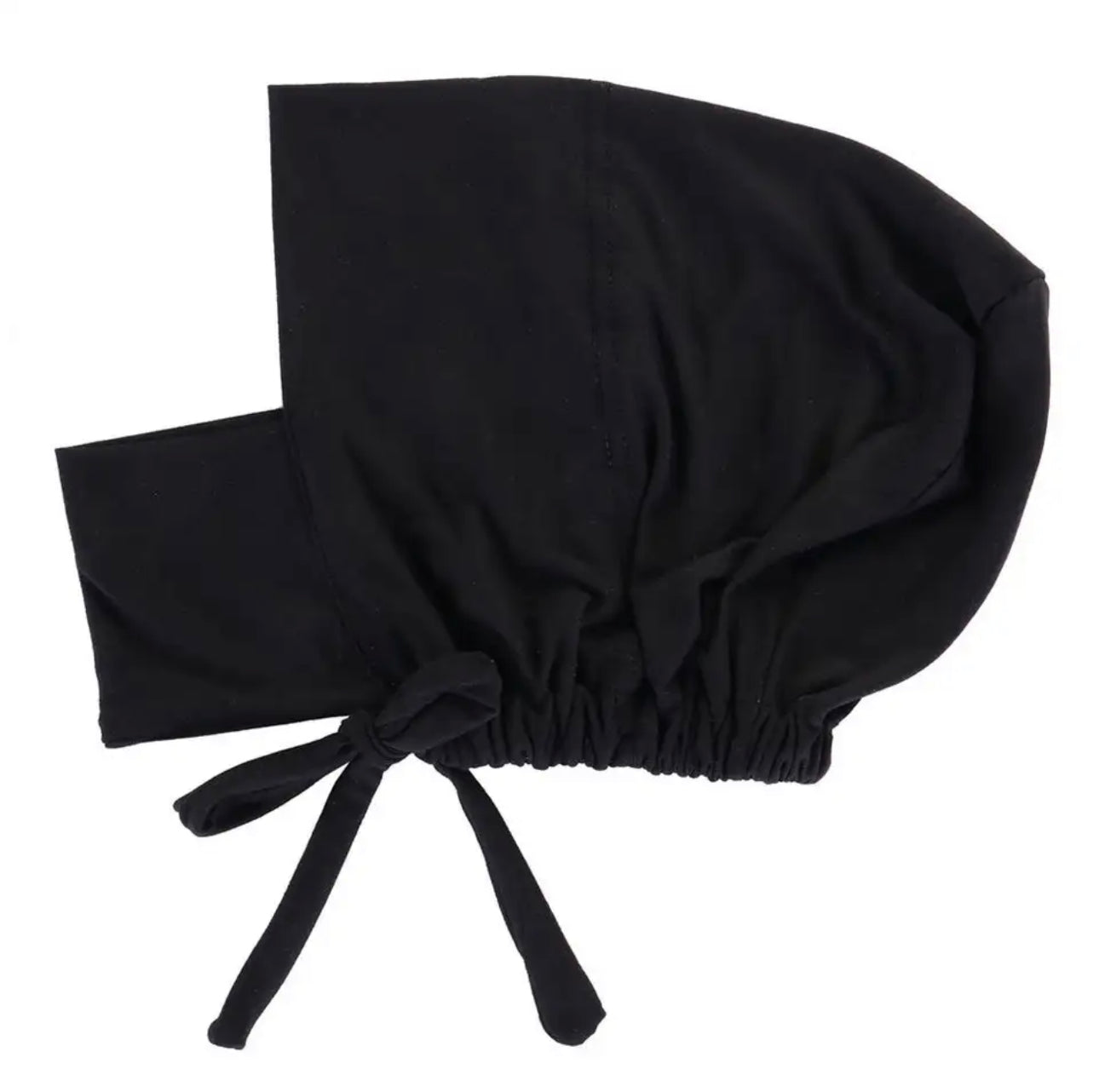 Adjustable Stretch Headscarf Inner Hijab Caps