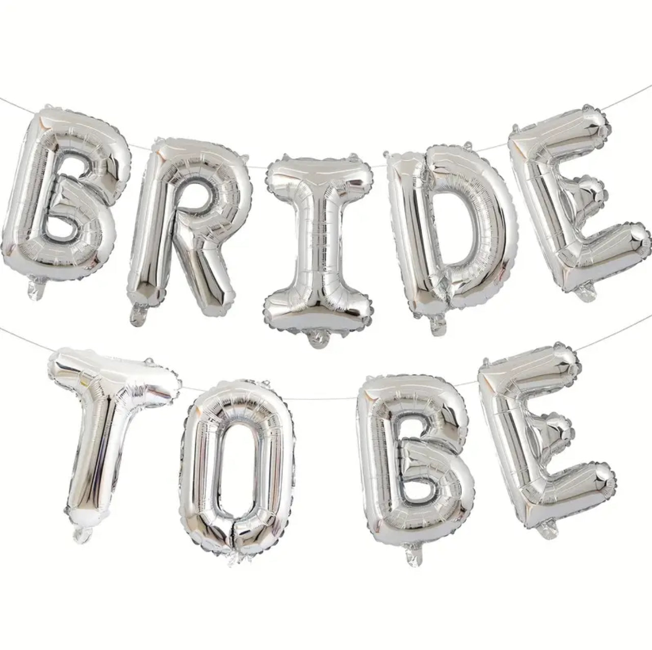 Bride to Be