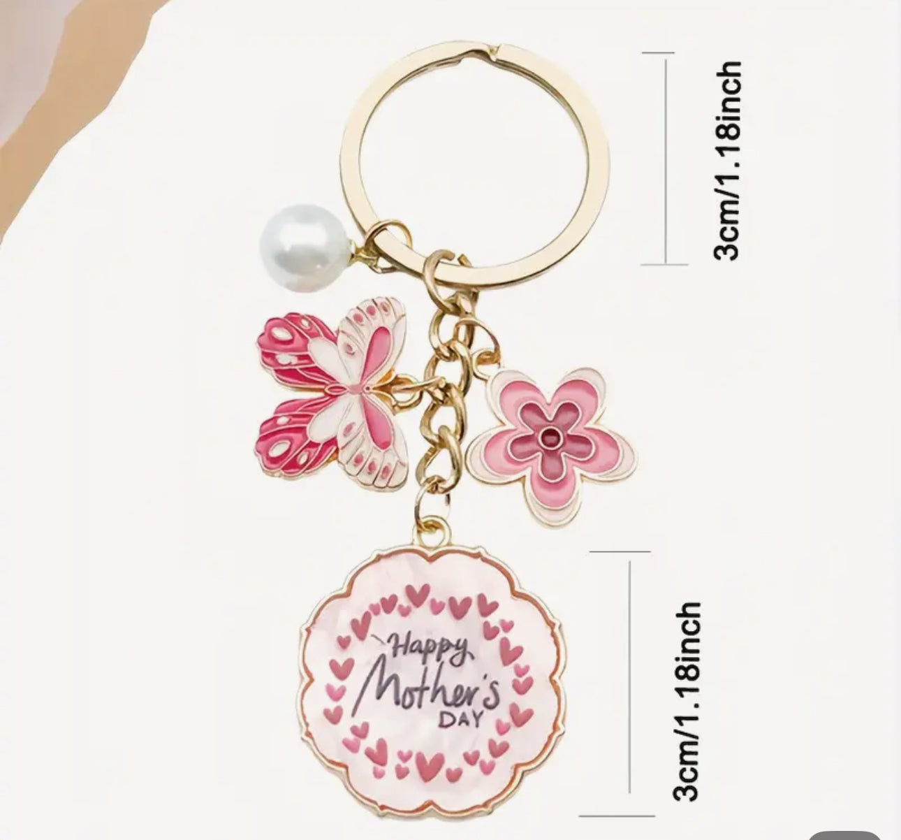 Key Chain