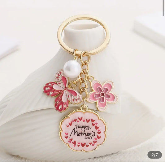 Key Chain