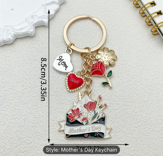 Key Chain