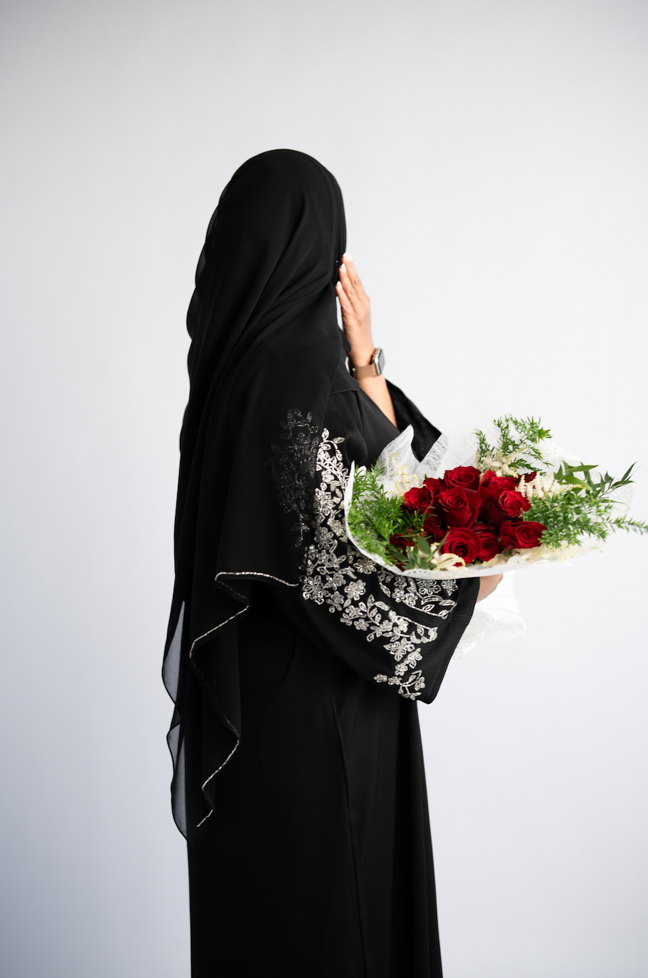 EID AL-ADHA '26
