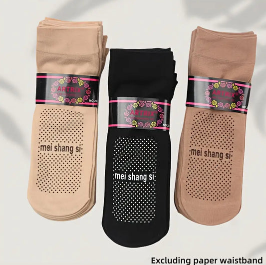 Women’s Sock 5 Pairs