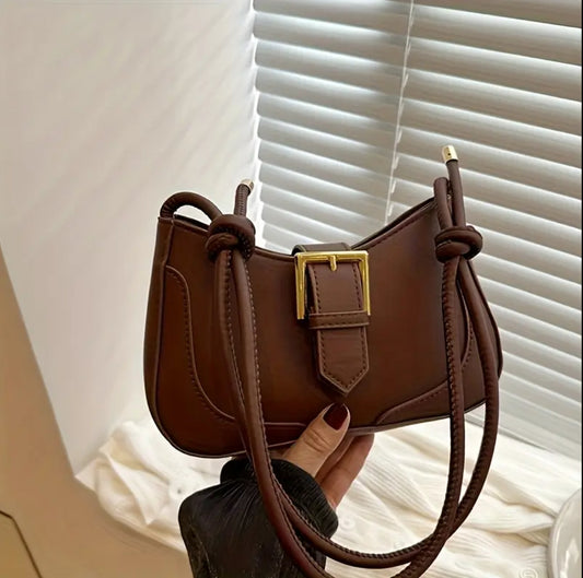 Fashionable Handbag