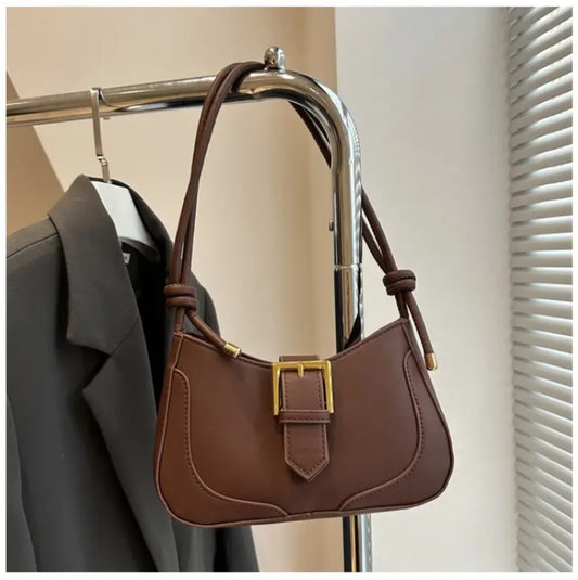 Fashionable Handbag