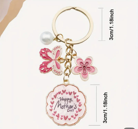Key Chain