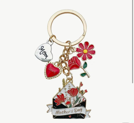 Key Chain