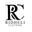 Best Abaya Store in Maldives- Ridheli Clothing logo